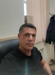 Maksim, 51, Saint Petersburg