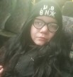 Полина
