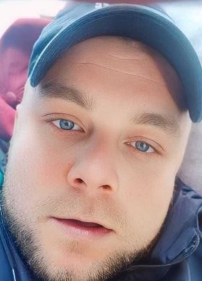 Тем