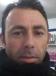 Özcan, 40 лет, Ardahan