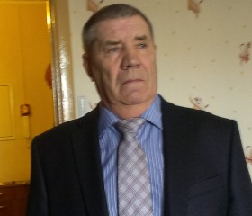 Петр Наумов, 79 лет, Москва