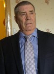 Петр Наумов, 79 лет, Москва