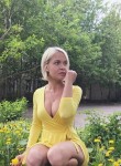 Alinka, 36 лет, Нижний Новгород