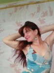 Nadija, 38 лет, Маріуполь