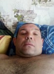 Дмитрий, 41 год, Абдулино