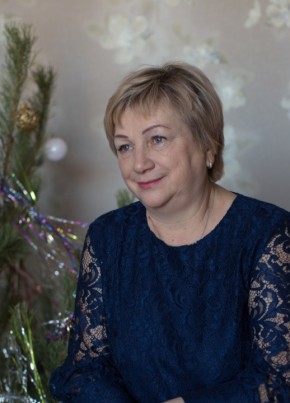 Наталья, 57, Россия, Орск