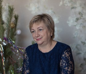 Наталья, 57 лет, Орск