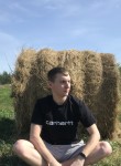 валерий ишутин - Климовск