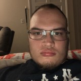 Devon, 26  , Marysville (State of Ohio)