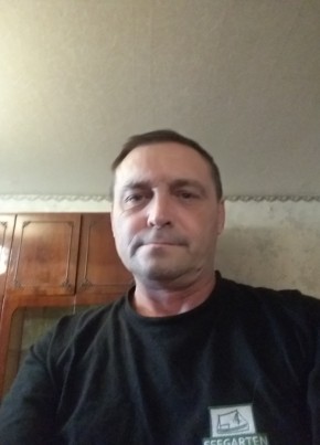 Алексей, 47, Україна, Київ