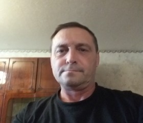 Алексей, 47 лет, Київ