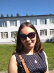 Olya, 26, Kazan