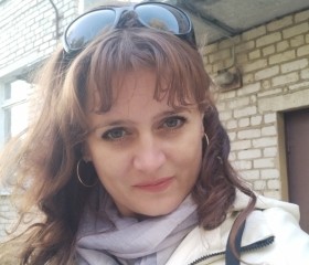 Светлана, 41 год, Смоленск