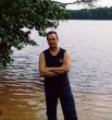 Геннадий
