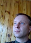 Игорь, 55 лет, Київ