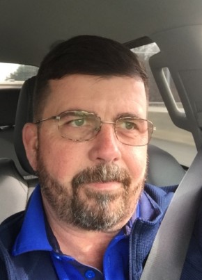 John, 55, United States of America, Chesapeake