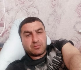 Arut, 43, Yekaterinburg