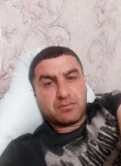 Arut, 43, Yekaterinburg