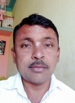 Basavaraj, 42  , Mysore