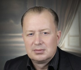 Андрей, 47 лет, Тобольск