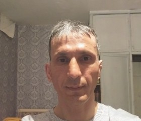 Виджай Асуханов, 40 лет, Семей