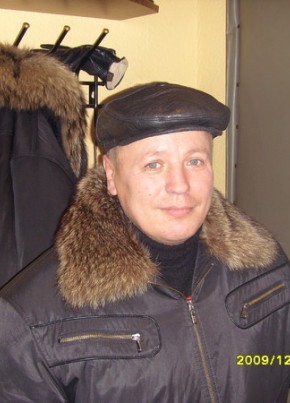 Геннадий, 63, Россия, Северодвинск
