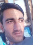 Hassrat Toatakhi, 19 лет, کابل