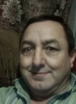 Рустам Иванов, 42 года, Ленинск-Кузнецкий