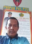 KPR, 49 лет, Singkil