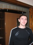 Юрий, 35 лет, Віцебск
