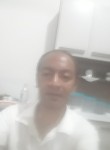 DAVIRAIMUNDO, 51 год, Itápolis