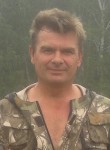 Сергей, 53 года, Бердск