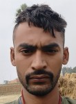पंकज कुमार, 23 года, Nawāda