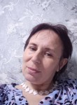 Анна, 42 года, Симферополь