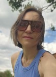 Елена - Старый Оскол