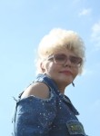 Valeriya, 51  , Kaliningrad