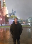 Юрий Шевченко, 31 год, Ростов-на-Дону