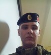 andrei