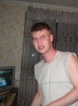 Иван, 38 лет, Королёв