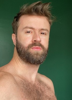 Максим, 35, Россия, Барнаул