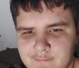 Иван, 19 лет, Краснодар