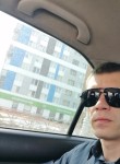 Эдуард, 35 лет, Екатеринбург