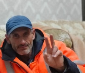 Адил, 52 года, Каспийск