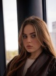 Лизонька - Лобня