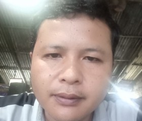Khamphong Syliph, 33 года, ວຽງຈັນ