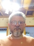 Valeriy, 53, Dinskaya