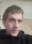 Aleksey, 30, Chunskiy