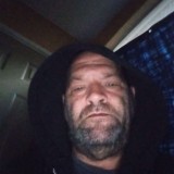 Dale, 53  , New Smyrna Beach