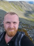 Aleksey, 38, Saint Petersburg