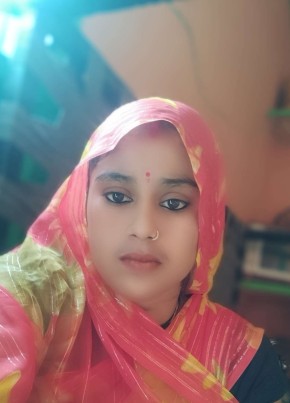 Chandan, 19, India, Siwān